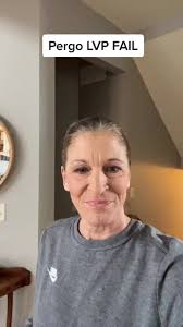 Sequoia Florence Peak Flooring