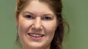 Ratspolitik in Ganderkesee: Freie Wähler verlieren wichtigen Sitz