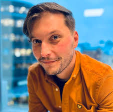 Administrasjonen: Støtte, oppdateringer og mer