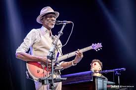 Keb' Mo' (@kebmomusic) • Instagram photos and videos