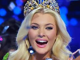 Sunshine Magistrates' Court list, Tuesday, May 21