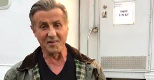 Creed 2 : le tournage vient de débuter, à Philadelphie