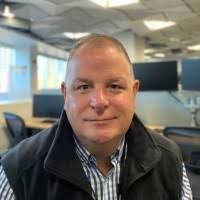 Lisa Dolly Email & Phone Number