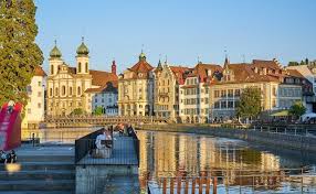 The moving to switzerland checklist. Cost Of Living In Switzerland Moving To Switzerland In 2021