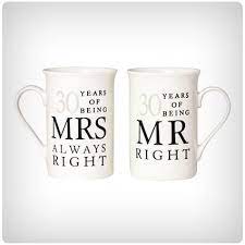 5 out of 5 stars. 34 Timeless 30th Anniversary Gifts For Your Most Special Someone Dodo Burd