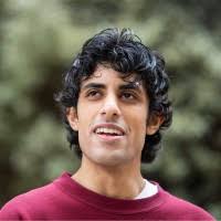 40+ "Raphael Ray" profiles