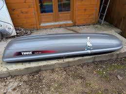 Epingle Sur Ski