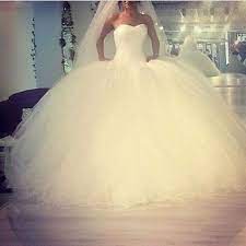 Damen weiß hochzeit abendkleid brautjungfern cocktail partykleid ballkleid kleid. Christine Rossmann Galli Rossmanngalli Profil Pinterest
