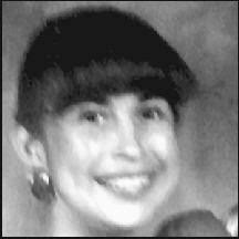 Betty Smith Obituary (2012)