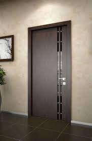 Bed placement as per vastu. Top 12 Modern Home Door Design For Best Home Inspiration Decor It S Home Door Design Door Design Interior Doors Interior Modern