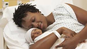 Abc para profesionales de la salud. Embarazo Y Coronavirus Que Se Sabe De Los Bebes Que Nacen Con Anticuerpos Gracias A Que Sus Madres Fueron Vacunadas Bbc News Mundo