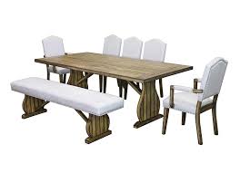 Our premise is based in kota kinabalu, sabah. Dining Sets Tawei Furniture