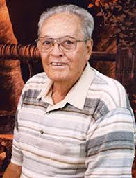 May 31, 2017: Obituaries