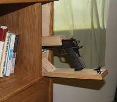 Collect this idea what at first appears to be. Pin On Craft Ideas