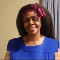 60+ "Susan Dr" profiles