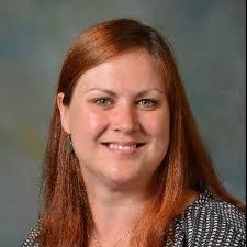 Lori Patino's Instagram, Twitter & Facebook