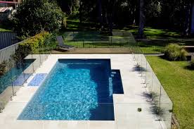 Pool Colours Evolution Pool Colors Pool Paving Pool