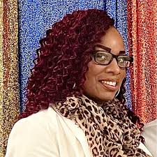 JoAnna Evans Obituary