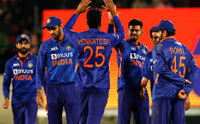 148/4 in 16.5 overs (shreyas iyer . 3q4gq2mftnf 7m