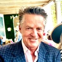 Matthew Adams Email & Phone Number