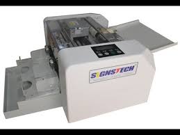 Start with a template, add your details, and get professional results in minutes. New Upgraded A4 Business Card Flyer Cutter Automatic Youtube
