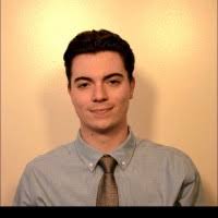 30+ "Aaron Tyson" profiles