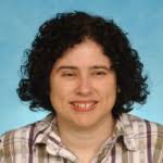 Angela Hager, Family Medicine