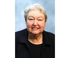 Evelyn Janney Obituary (2023)