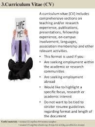 Top 8 Business Development Manager Resume Samples