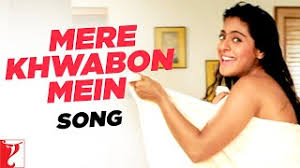 Dilwale Dulhania Le Jayenge Movie Video Songs Movie Trailer Cast Crew Details Yrf Bollywwood old movies download lsd: dilwale dulhania le jayenge movie
