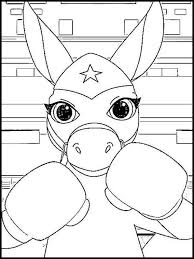 Feb 04, 2017 · the jesus and zacchaeus coloring page printable will teach your kids what zacchaeus is, how zacchaeus repents, and the related to zacchaeus story in bible. Free Printable Coloring Pages Dc Super Hero Girls 9