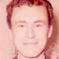 Robert K. Sutton Obituary