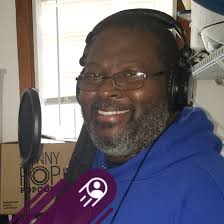 What actor provided the best one-time guest performance in The Andy  Griffith Show?