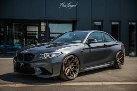 Bmw M2 Zp2 1 Super Deep Concave Www Z Performance Com We Love Wheels Mail Info Z Performance Com Web Www Z Performance Com Tel 075509927 Bmw Bmw M2 Concave