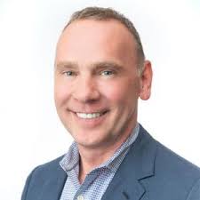 Maybe you would like to learn more about one of these? J Flowers Health Institute Verified Pricing Reviews Testimonials Luxuryrehabs Com