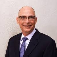 Ryan Jernigan's Instagram, Twitter & Facebook