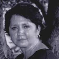 Obituary information for Herma Lee Childers Riffe
