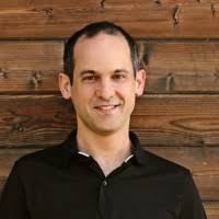 80+ "Avigdor" profiles