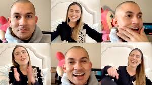 Balvin feat major lazer, el alfa — que calor (music is the weapon 2020) j. Tainy Y J Balvin Numero Uno Con El Tema Principal De La Nueva Pelicula De Bob Esponja Telemundo