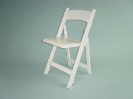 White Wood Padded Chair Chair White Wood Chair Pads