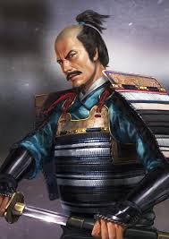 里見 義 堯 信長 の 野望