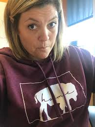 Next Level Unisex Pch Pullover Hoodie 9300 Heather Midnight Navy