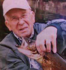 Alden Hendrickson, U.S. Army vet and social services worker, dies of  COVID-19 at 91