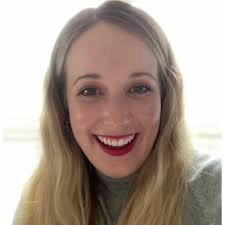 Today I was impacted by the Lyft Layoffs.