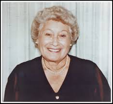 Margarita Bustamante Aldaco Huerta (1913-1994)