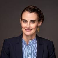 Andrea Binion's Instagram, Twitter & Facebook