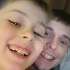 Decrease rhyniognatha spawn rates in Ark Survival?