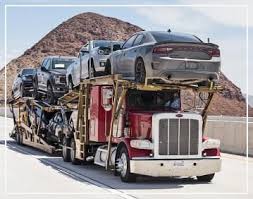 International auto transport from/to pennsylvania. Open Transport Car Shipping Nationwide Open Car Transport