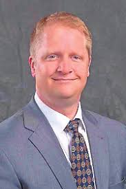 City looks toward 2020