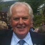 Peter Menzies Email & Phone Number